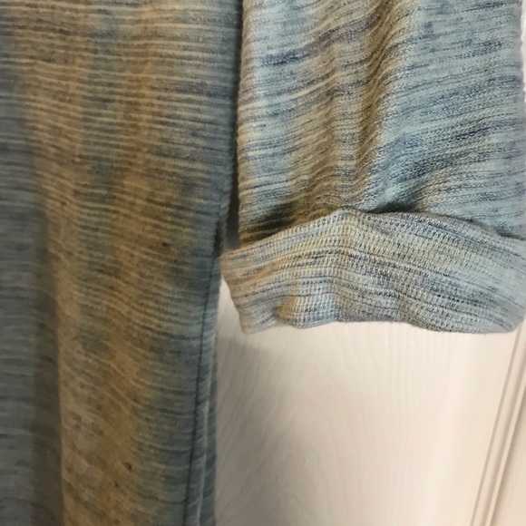 Tunic - Picture 4 of 4